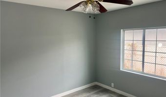 837 S Philadelphia St, Anaheim, CA 92805