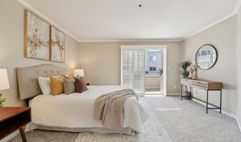535 Pierce St 3216, Albany, CA 94706