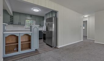 10545 Lancaster Circleville Rd SW, Amanda, OH 43102