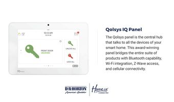 12475 Preakness Dr Plan: Kingston, Denham Springs, LA 70726