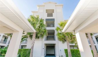 5807 Double Eagle 4628, Ave Maria, FL 34142