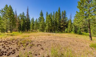 151 Timber Haven Pl, Cascade, ID 83638