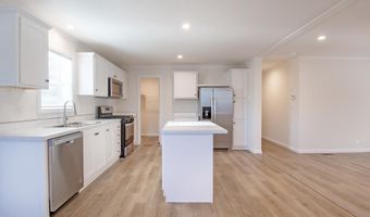 11315 7TH St 212, Bridgeville, DE 19933