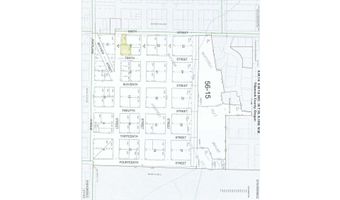 6150 E St, Bay City, OR 97107