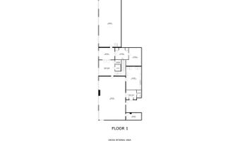 113 Townsend Gulch Rd, Bellevue, ID 83313