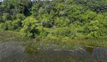 4033 Rosewood Ln SE, Alexandria, MN 56308