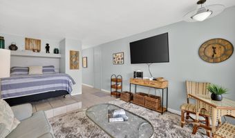 75-5776 KONA ISLANDER INN 144, Kailua Kona, HI 96740