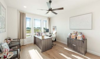 143 Kingfisher Ln, Aledo, TX 76008