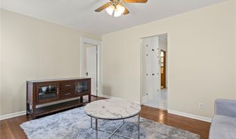 540 Longmeadow Rd, Amherst, NY 14226