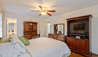 520 Henderson Dr, Augusta, GA 30909