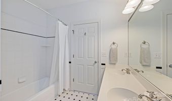 2306 Club Rd, Charlotte, NC 28205