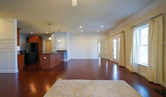 33286 BAYBERRY Ct, Dagsboro, DE 19939