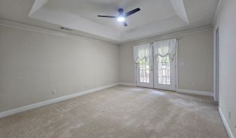 1473 Mayfield Rd, Alpharetta, GA 30009
