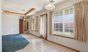 2809 Shiloh Ln, Altus, OK 73521