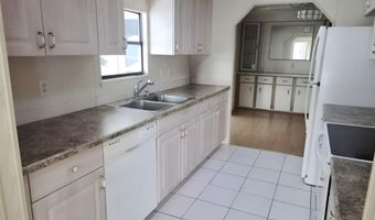 644 Wedelia Dr, Barefoot Bay, FL 32976