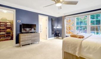3402 8TH St S, Arlington, VA 22204