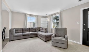 3127 CORNWALL Rd, Baltimore, MD 21222