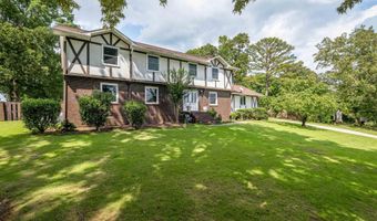 827 CREEK Trl, Anniston, AL 36206