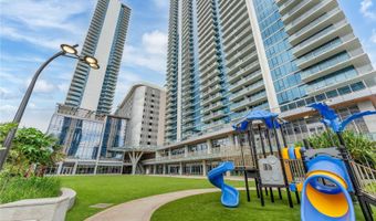 1515 Liona St 3819, Honolulu, HI 96814