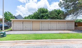 73 Fairway Oaks Blvd, Abilene, TX 79606