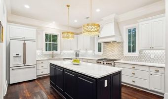 79376 MONEY HILL Pkwy, Abita Springs, LA 70420