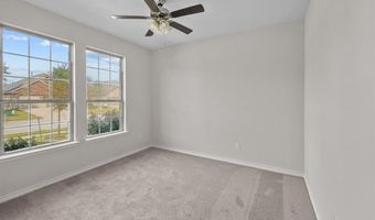 824 Brittany Dr, Anna, TX 75409