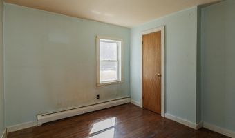 118 Walpole Valley Rd, Alstead, NH 03602