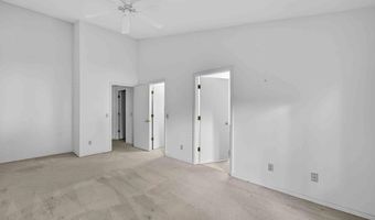 754 Sky Ridge Dr, Madison, WI 53719