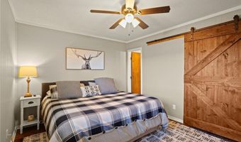301 Pinnacle Inn Rd, Banner Elk, NC 28604