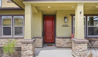 21410 Trail Blazer Ln, Escondido, CA 92029