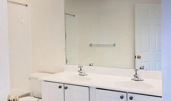 5605 HARRINGTON FALLS Ln F, Alexandria, VA 22312
