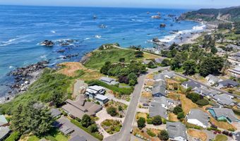 96343 DAWSON Rd, Brookings, OR 97415