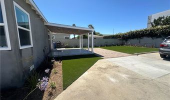 1551 Del Amo Blvd, Torrance, CA 90501