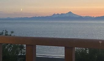 24702 REM SW, Anchor Point, AK 99556