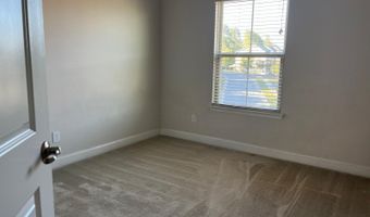 2061 Ackerman Hill Dr, Apex, NC 27502