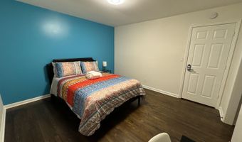 2691 Westchester Dr, Atlanta, GA 30344