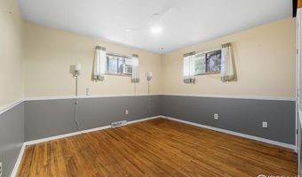 5513 Newland Way, Arvada, CO 80002