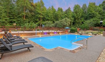 3769 Tupelo Trl, Auburn, GA 30011