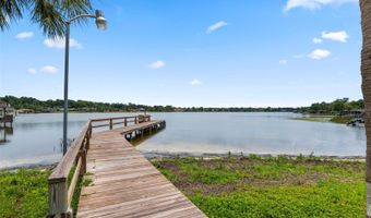 201 LIVE OAK Ln, Altamonte Springs, FL 32714