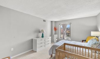 4500 S FOUR MILE RUN Dr 222, Arlington, VA 22204