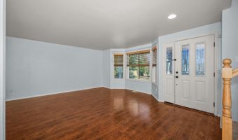 524 S Joslin Pl, Airway Heights, WA 99001