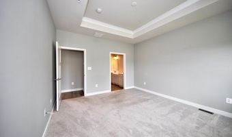 3143 STRASBAUGH Dr, Bel Air, MD 21015