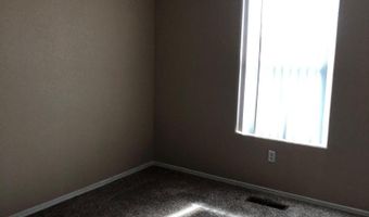 5305 Park Ridge Rd, Albuquerque, NM 87120