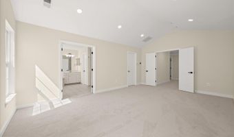 4314 QUANDERS PROMISE Dr, Bowie, MD 20720