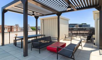 2039 NEW HAMPSHIRE Ave NW, Washington, DC 20009