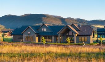 217 Clancy Way, Bozeman, MT 59718