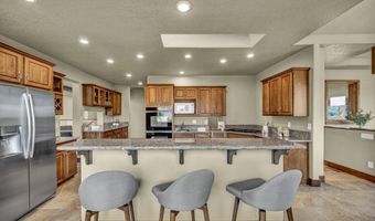 499 Alpine View Ct, Carson City, NV 89705