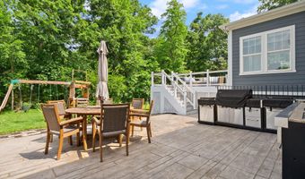25707 HOUSE MARTIN Ln, Aldie, VA 20105
