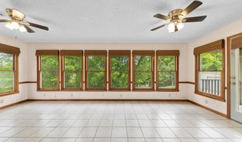 239 Henry Bayless Rd, Ardmore, TN 38449