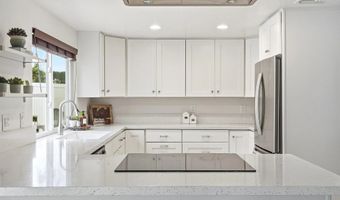 2304 Meadowridge Pl, Spring Valley, CA 91977